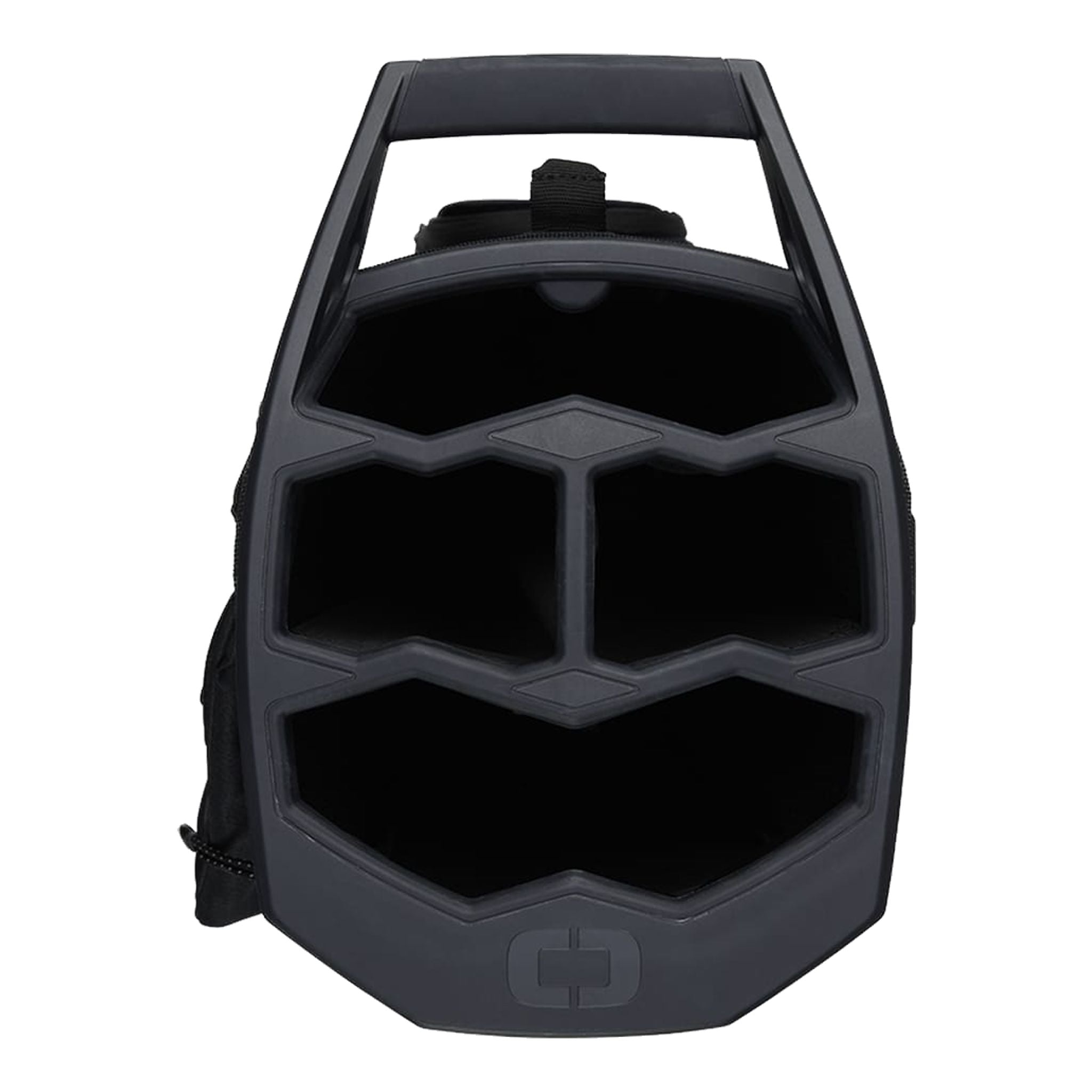 Ogio Fuse Standbag