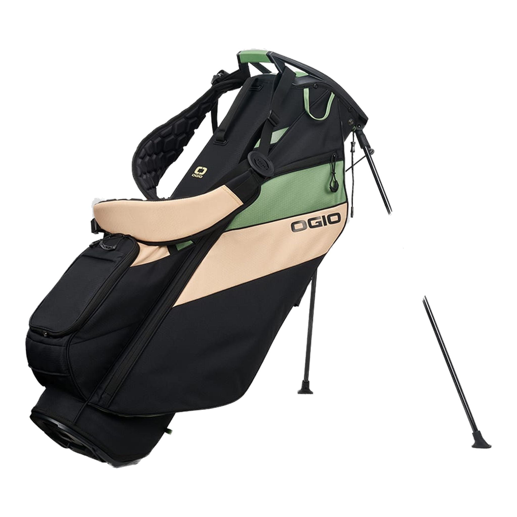 Ogio Fuse Standbag