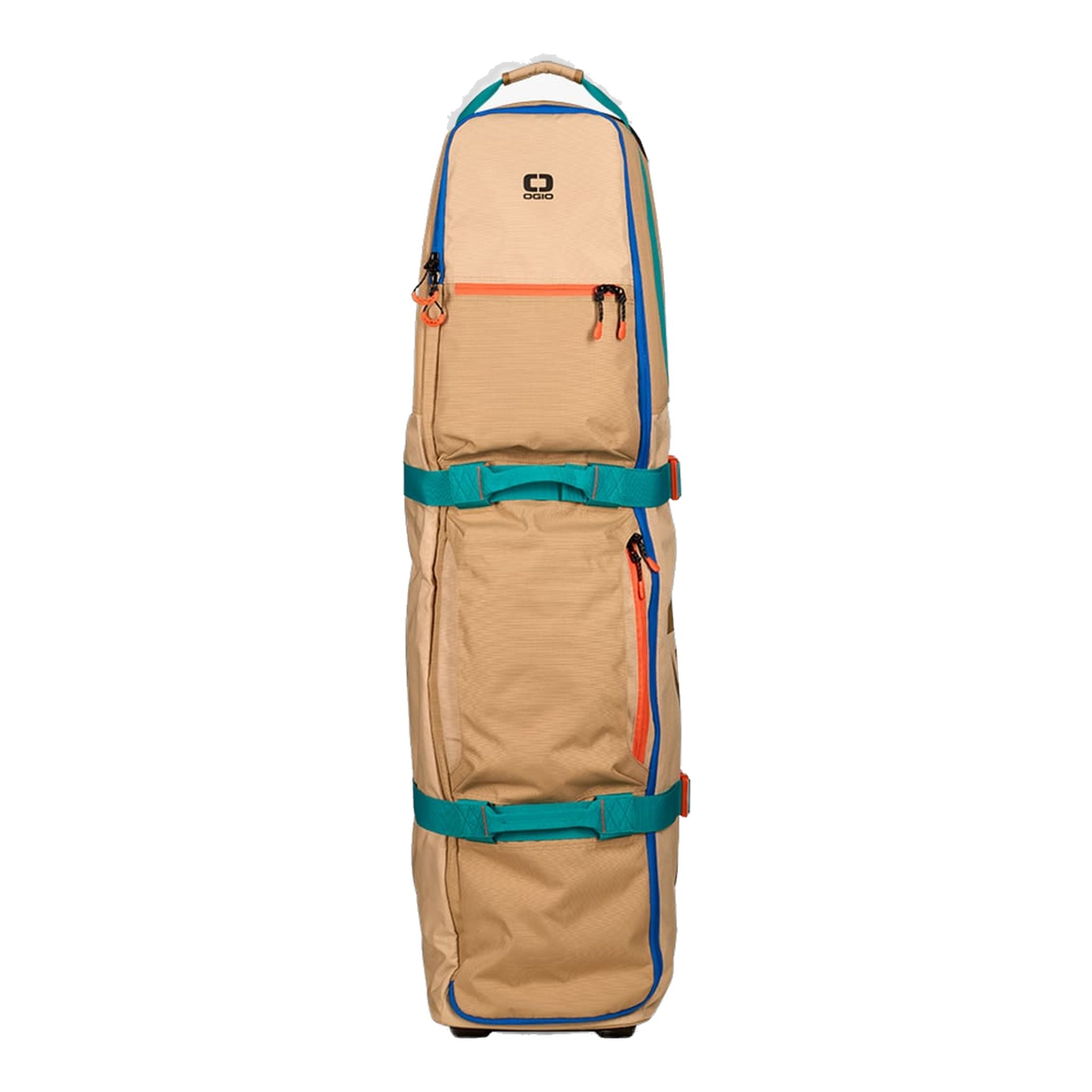 Ogio Alpha Mid Travelcover