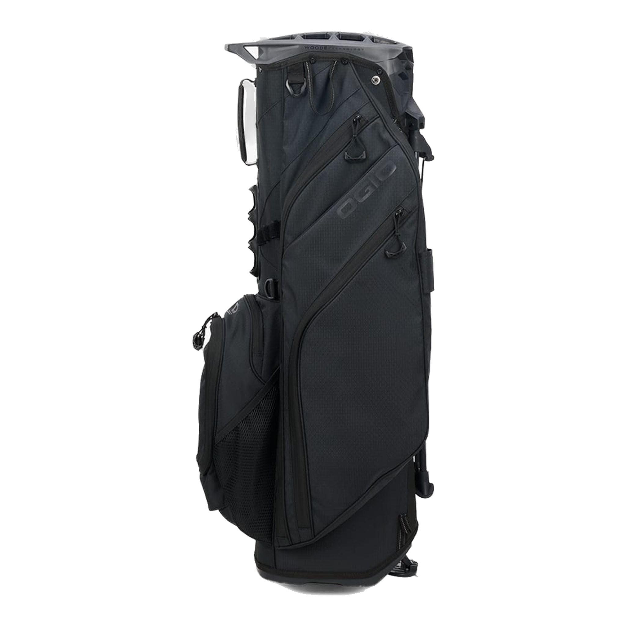 Ogio All Elements Hybrid Standbag