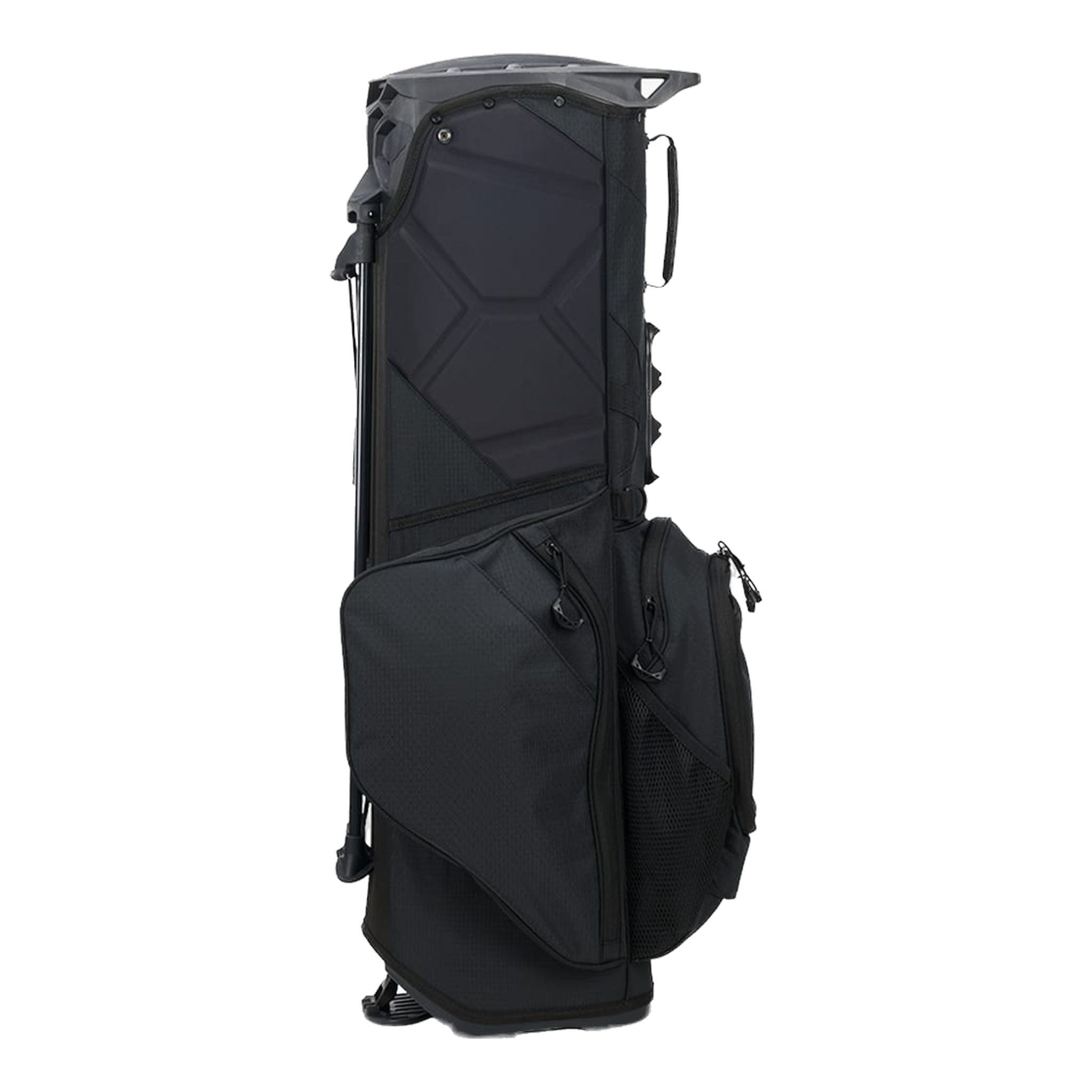 Ogio All Elements Hybrid Standbag