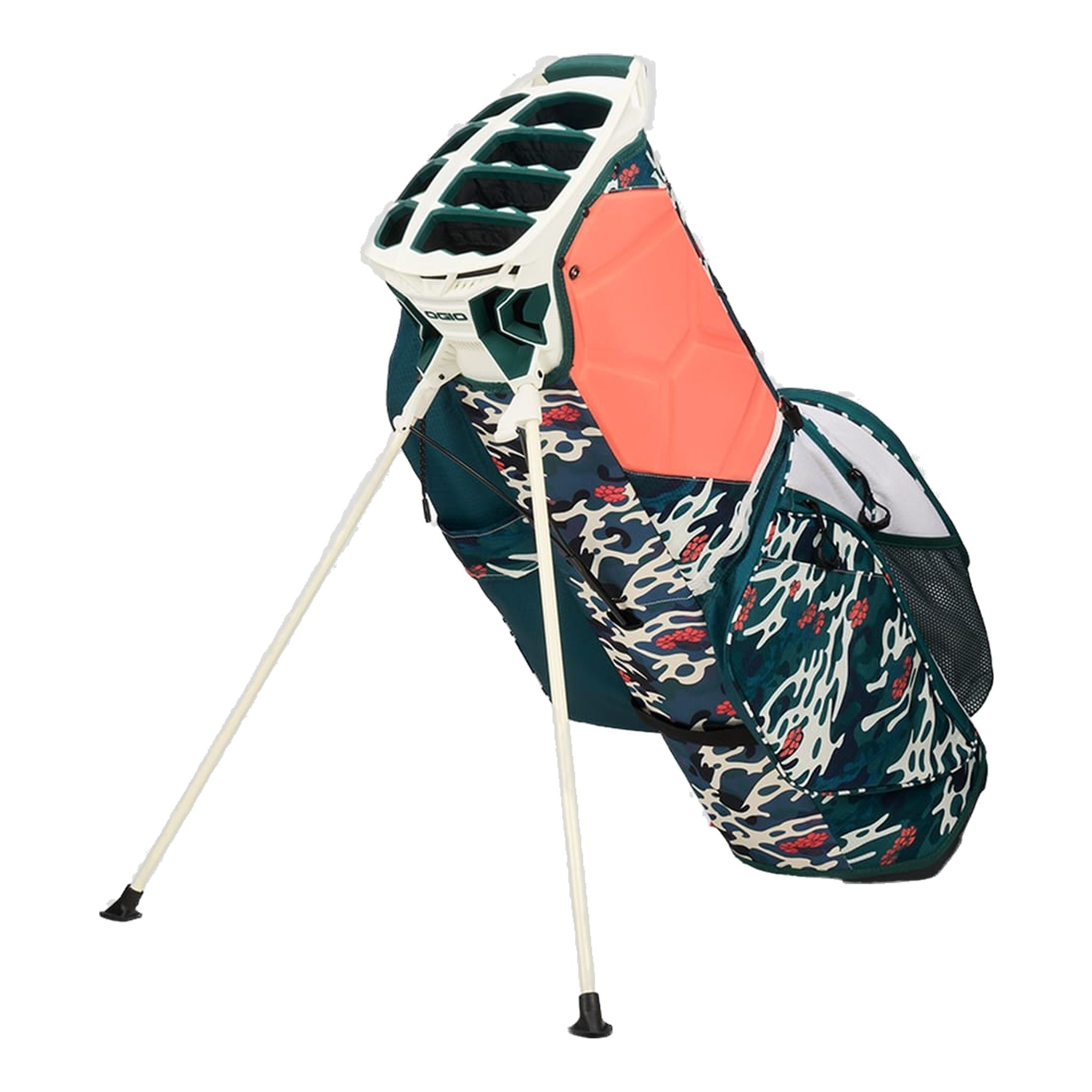 Ogio All Elements Hybrid Standbag