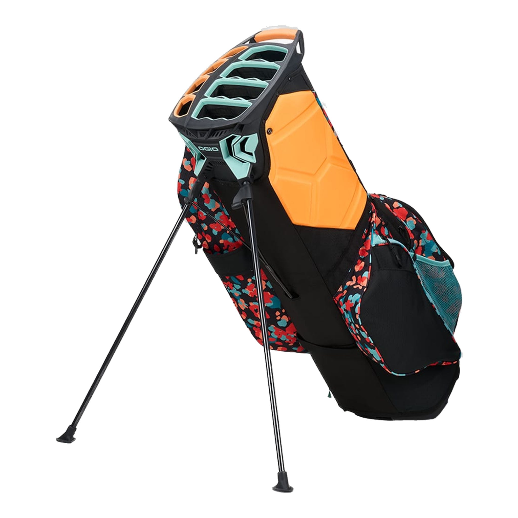 Ogio All Elements Hybrid Standbag