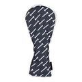 Ogio Tee Off Hybrid Headcover
