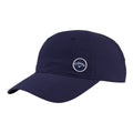 Callaway Tigh Tail Cap Damen