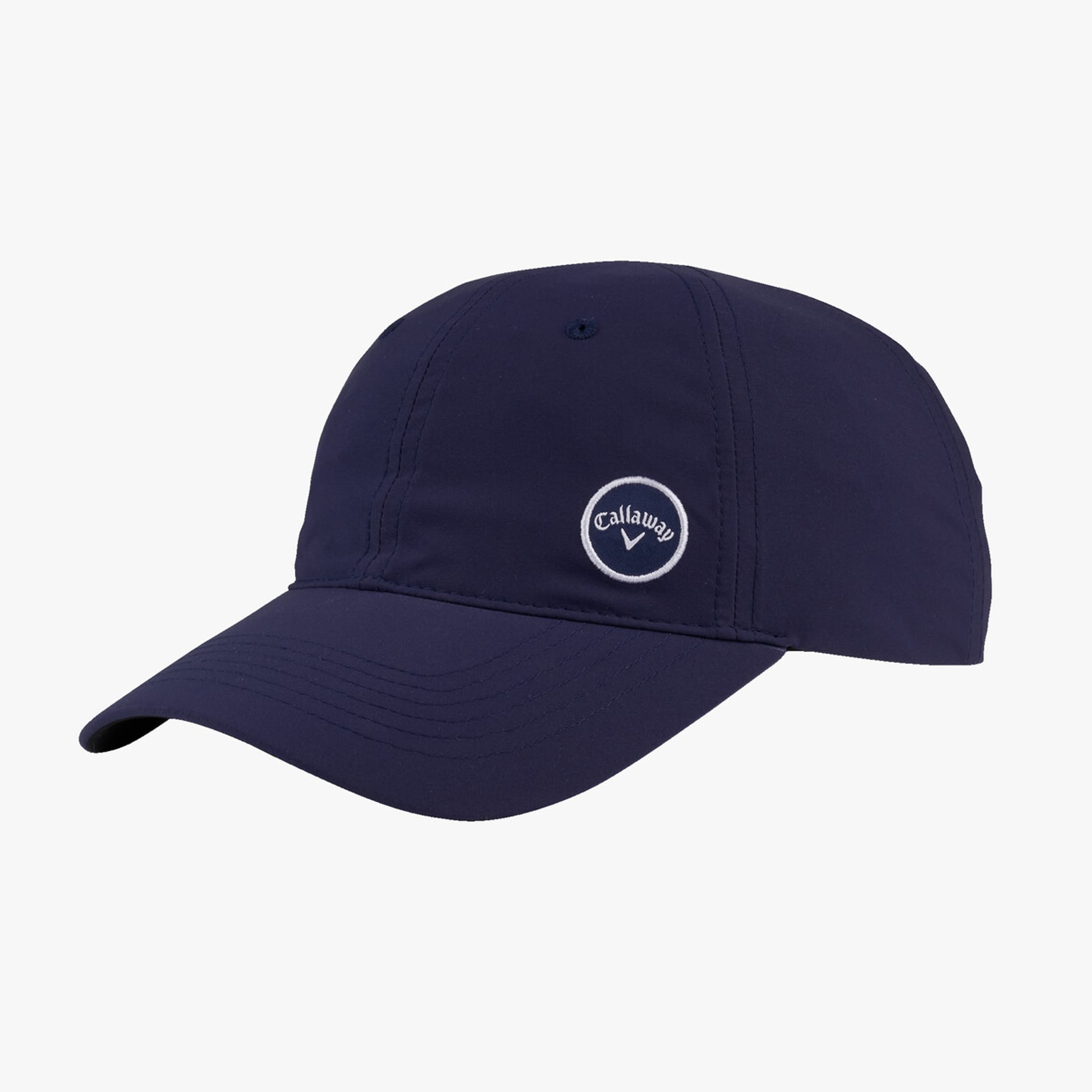 Callaway Tigh Tail Cap Damen