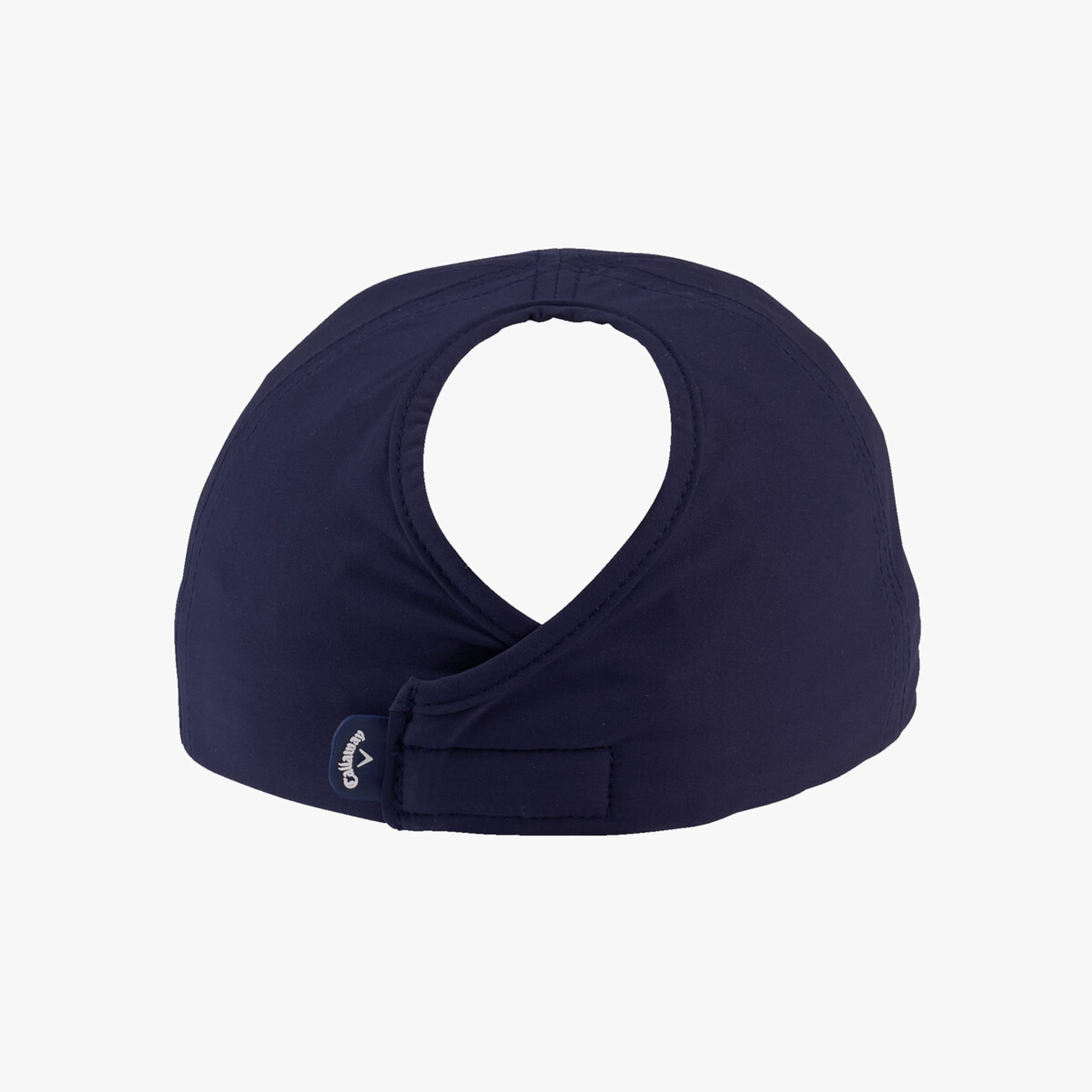 Callaway Tigh Tail Cap Damen