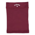 Callaway Performance Snood