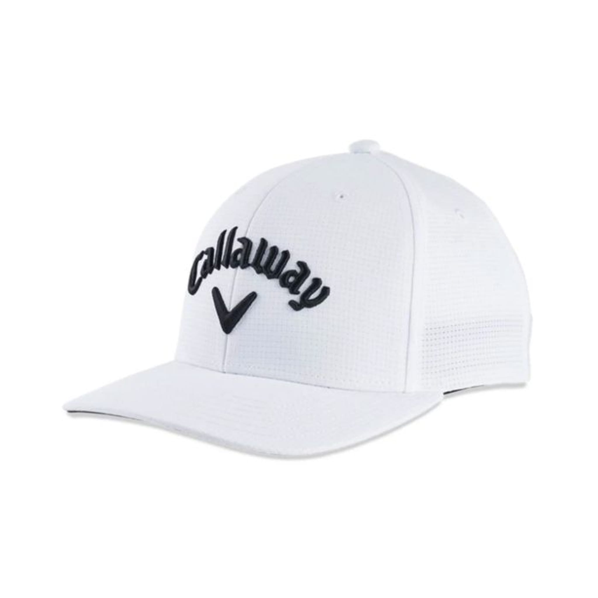 Callaway Performance Pro
