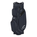 Callaway Org 14 Cartbag