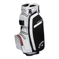 Callaway Org 14 HD Cartbag