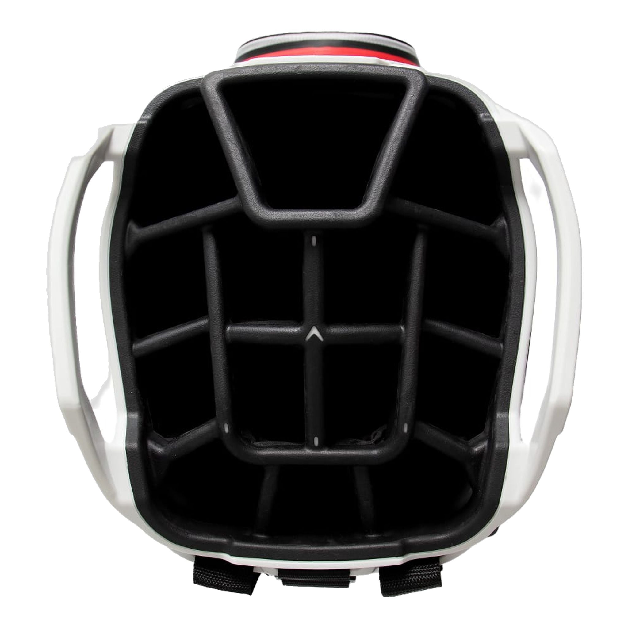 Callaway Org 14 HD Cartbag