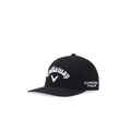 Callaway TA Performance Pro Kappe