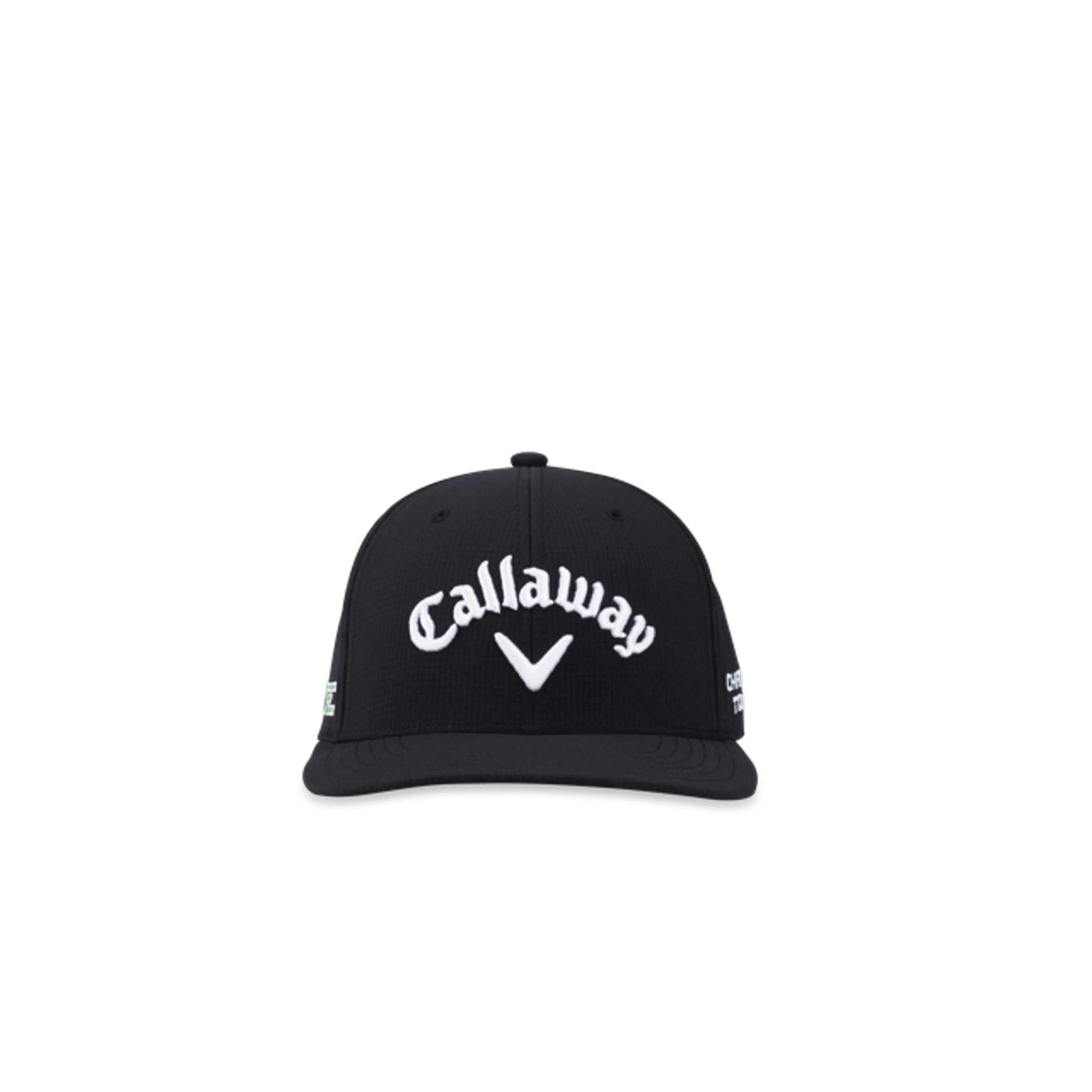Callaway TA Performance Pro Kappe