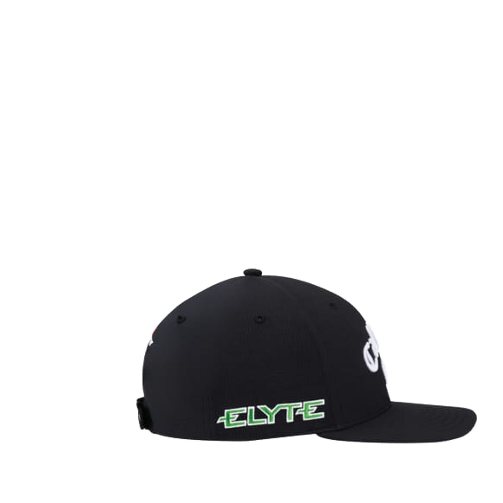 Callaway TA Performance Pro Kappe