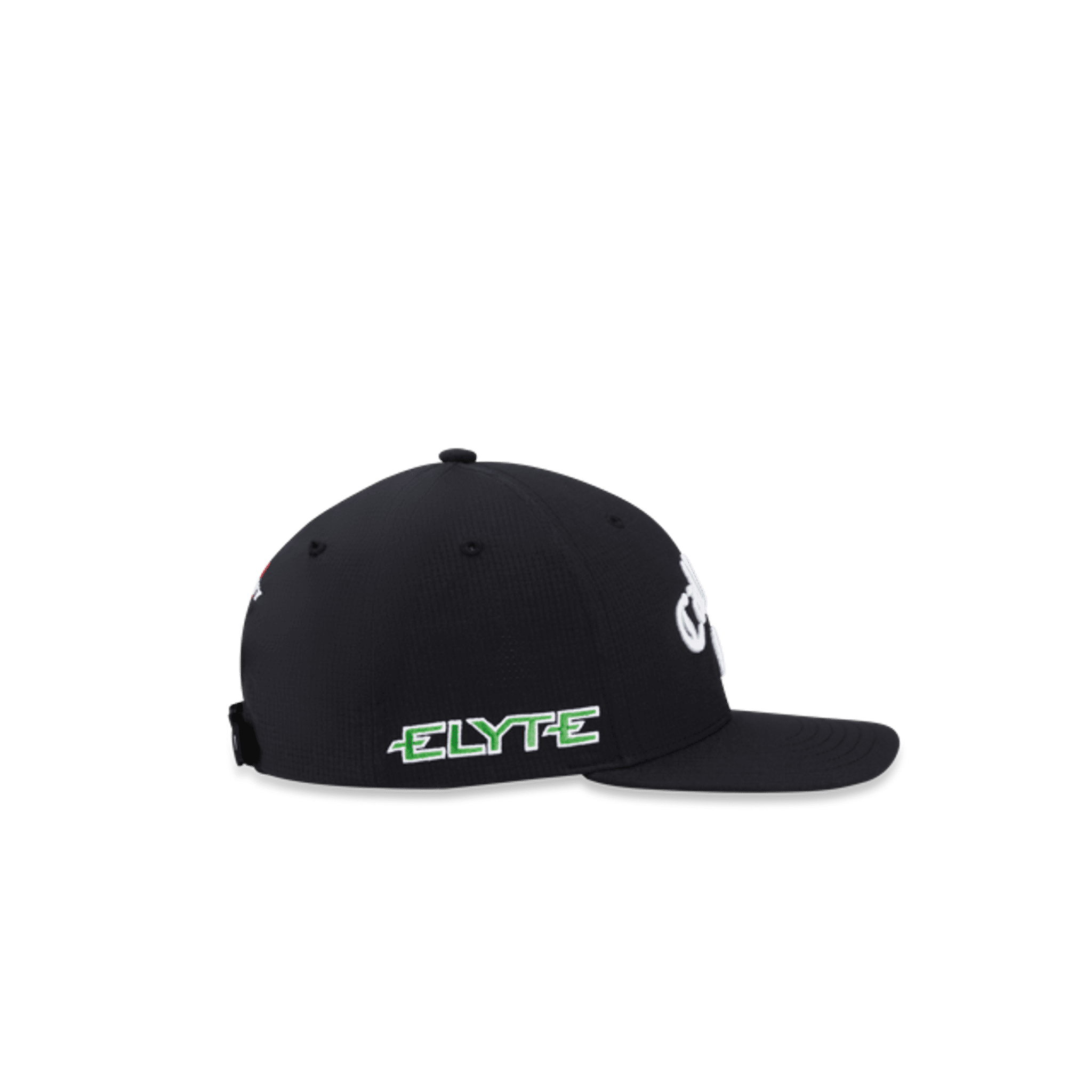 Callaway TA Performance Pro Kappe