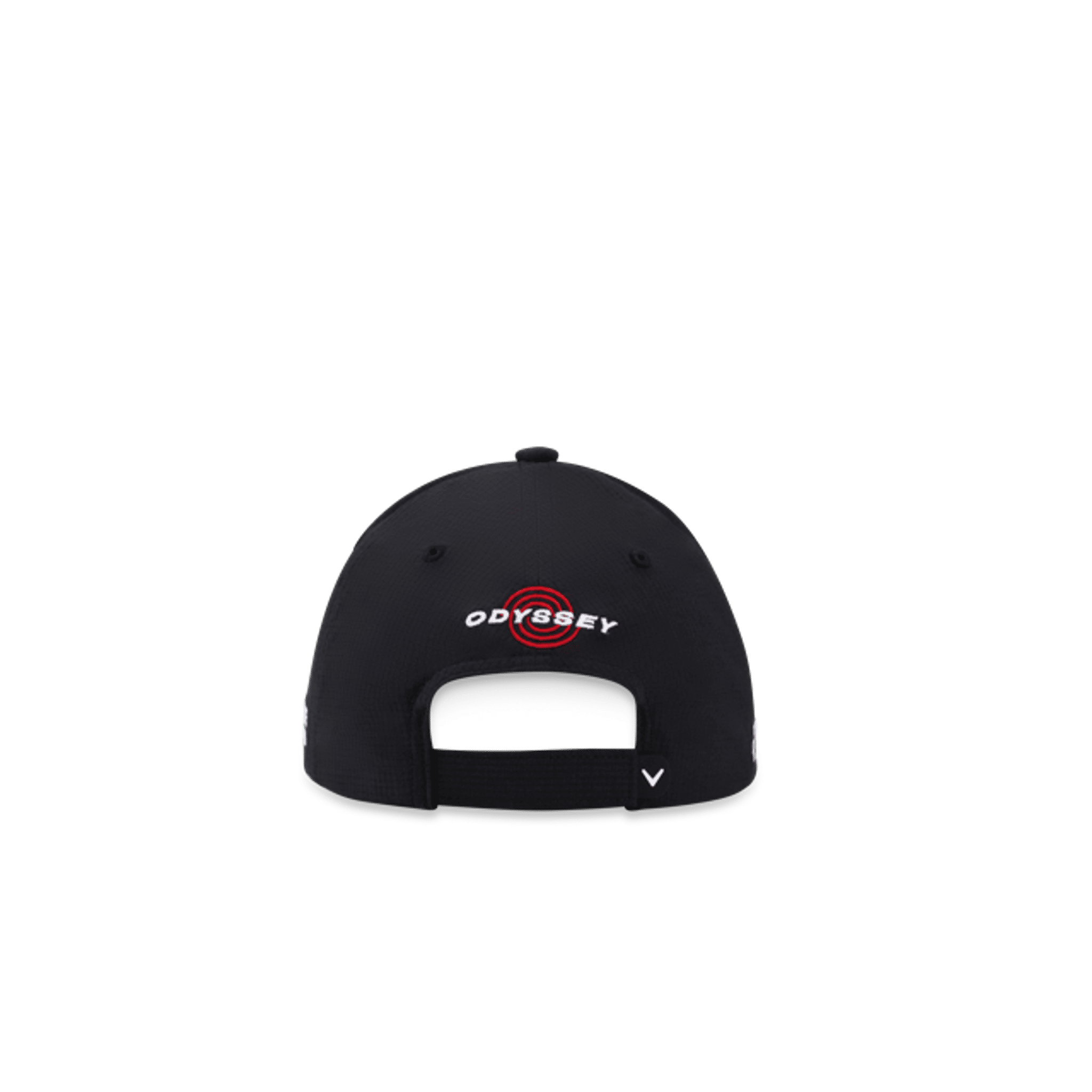 Callaway TA Performance Pro Kappe