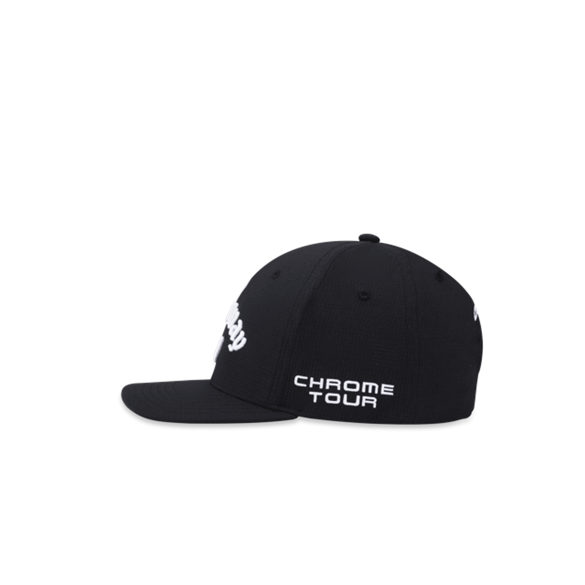 Callaway TA Performance Pro Kappe