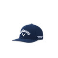 Callaway TA Performance Pro Kappe