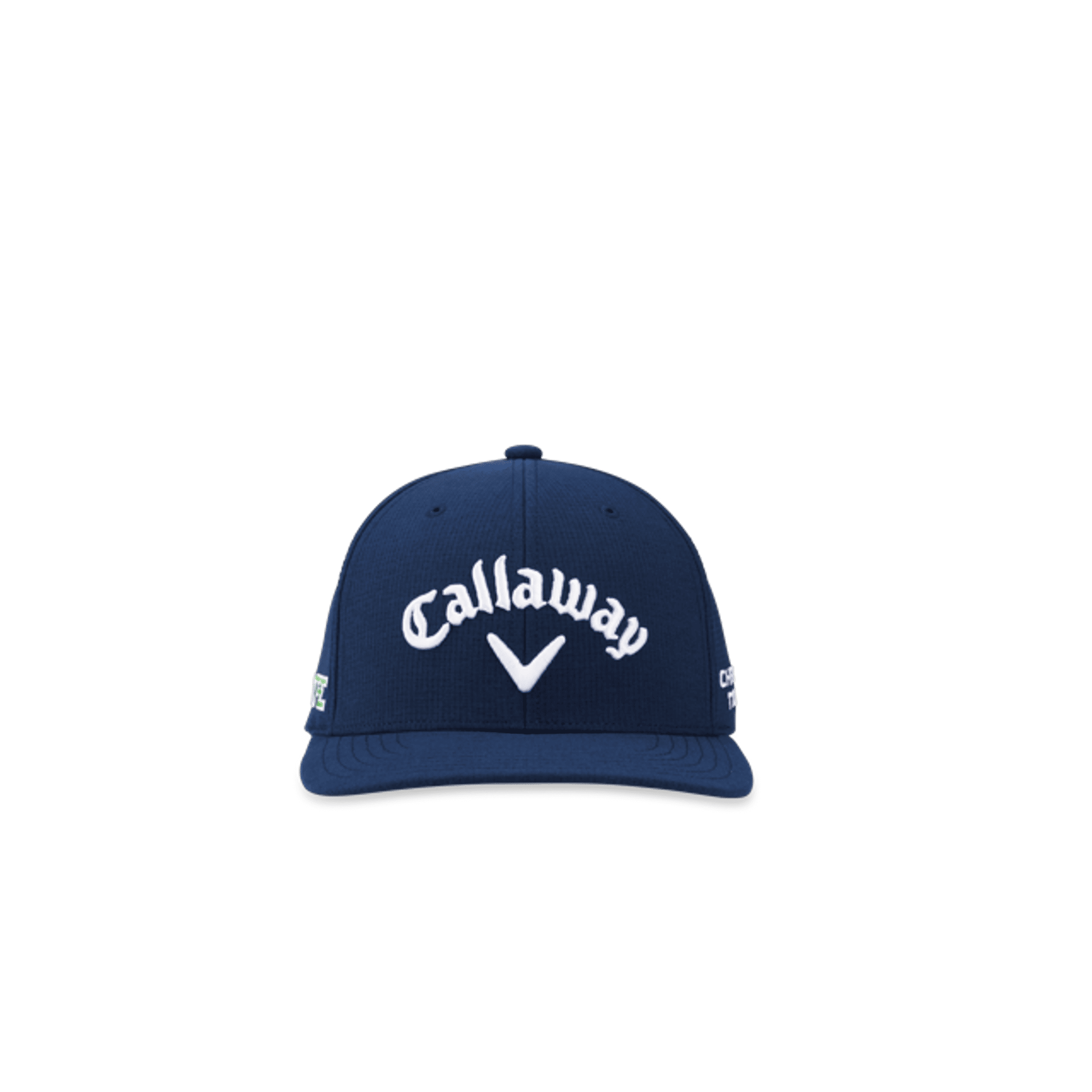 Callaway TA Performance Pro Kappe