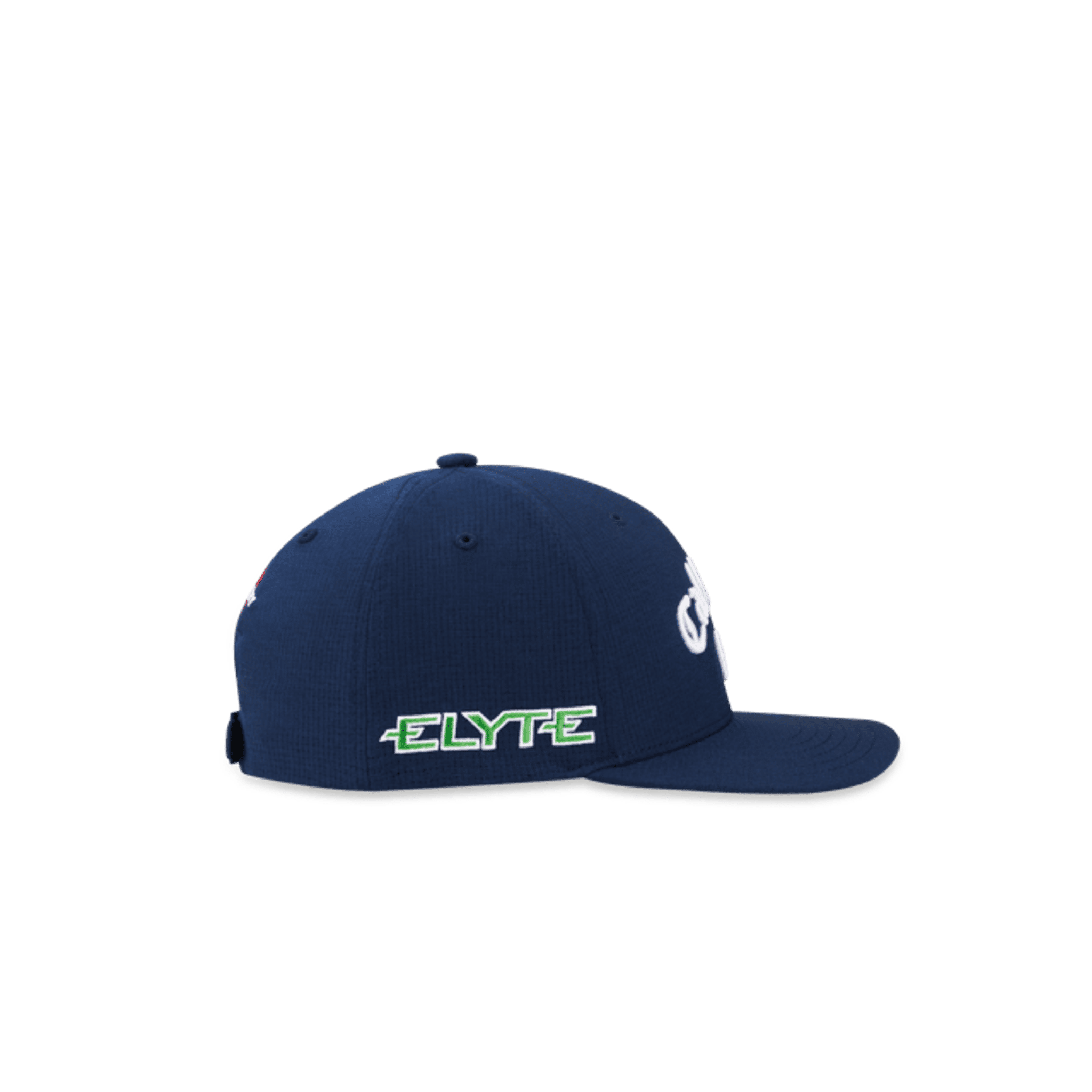 Callaway TA Performance Pro Kappe