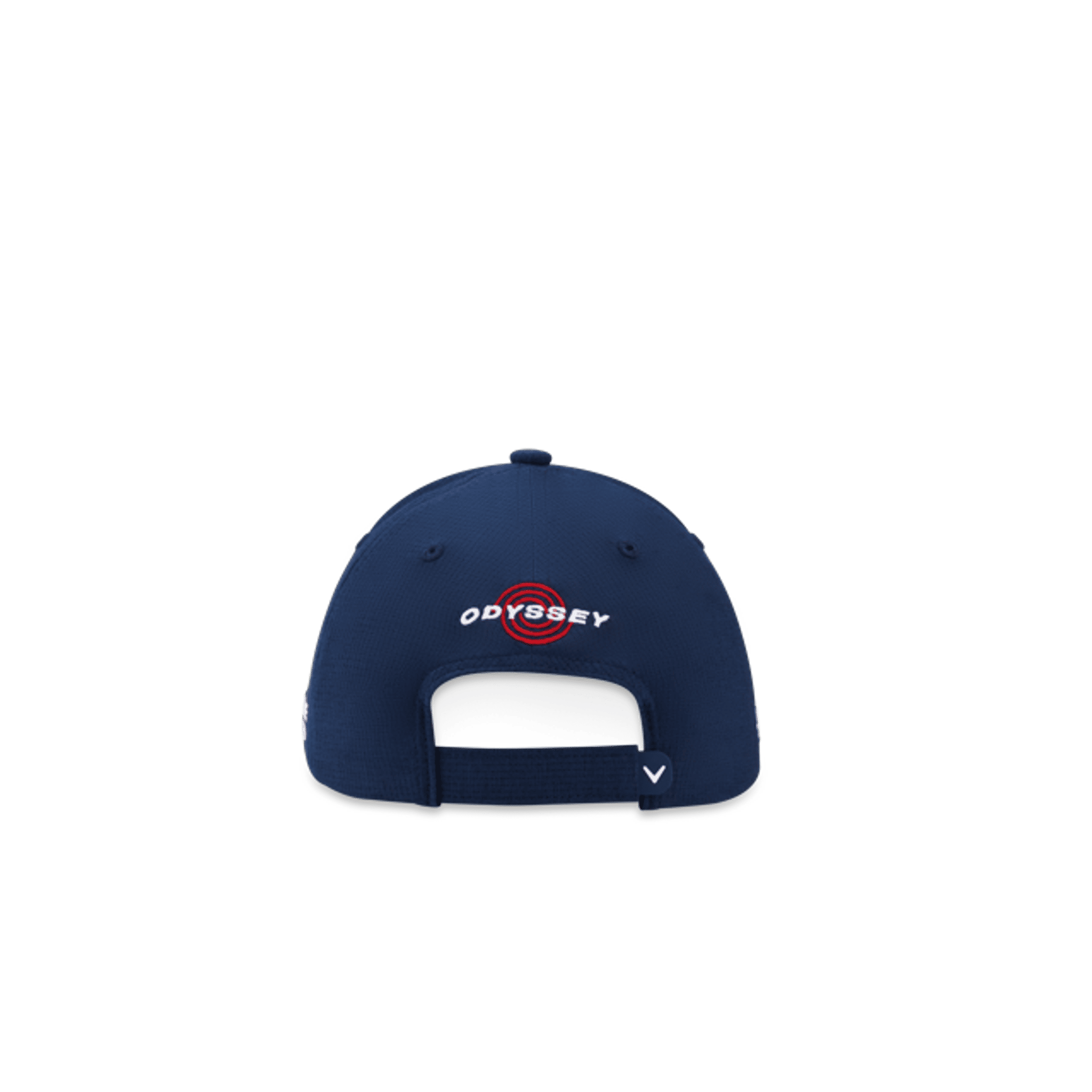 Callaway TA Performance Pro Kappe