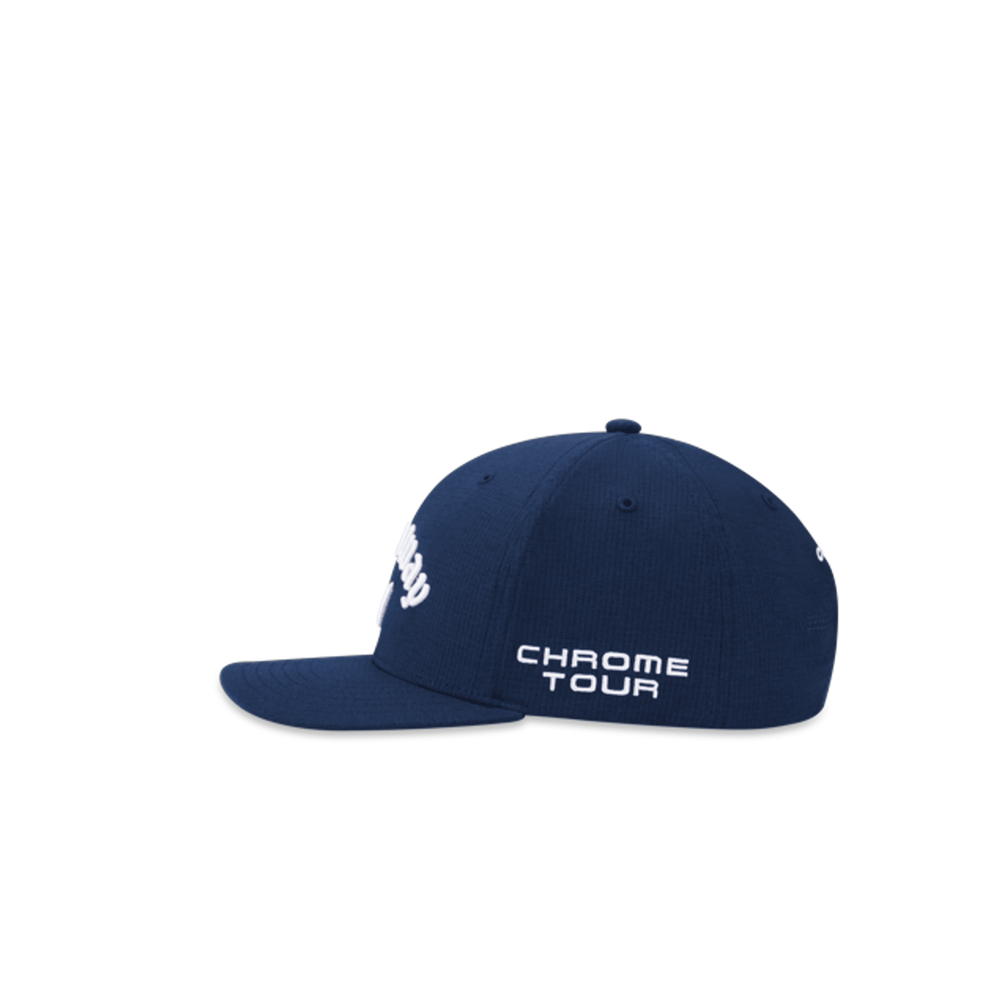 Callaway TA Performance Pro Kappe