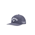 Callaway TA Performance Pro Kappe