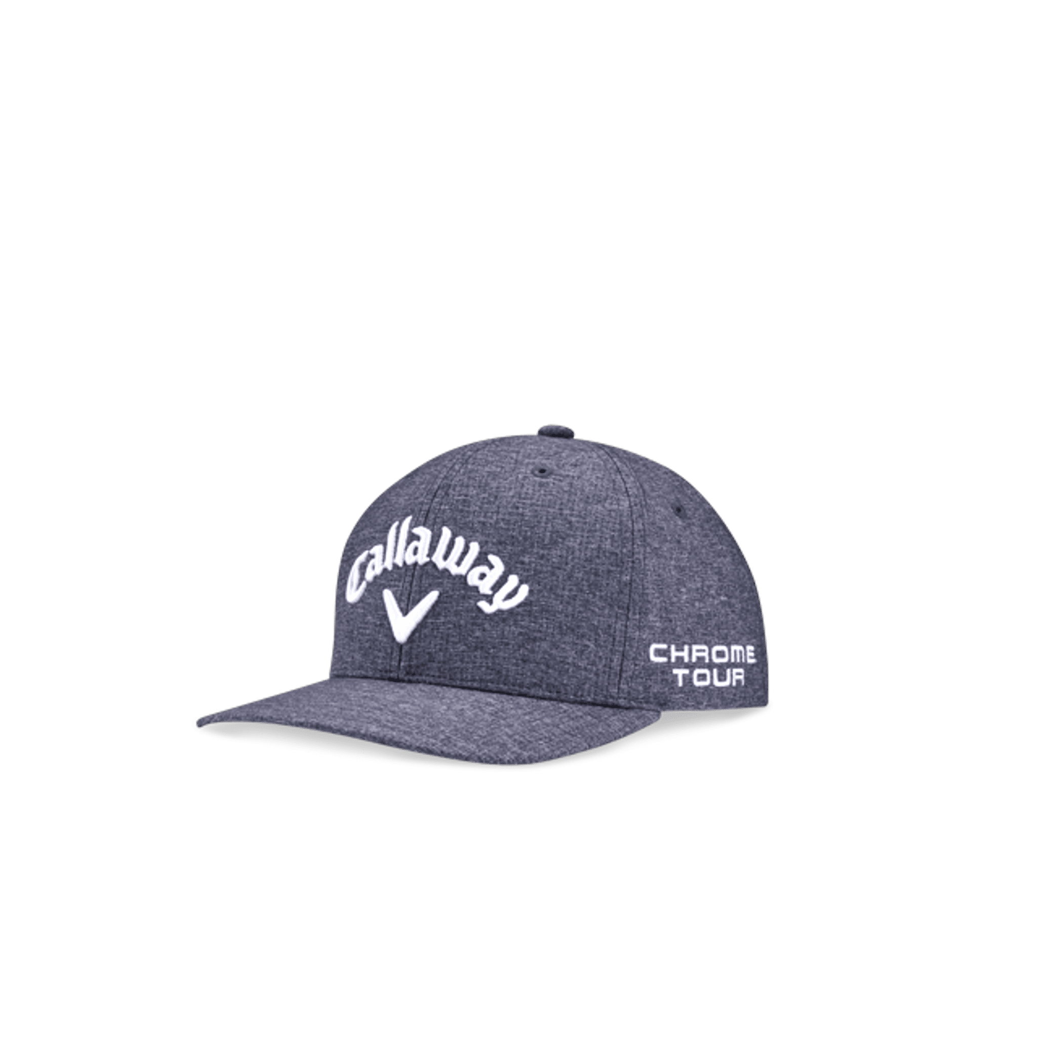 Callaway TA Performance Pro Kappe