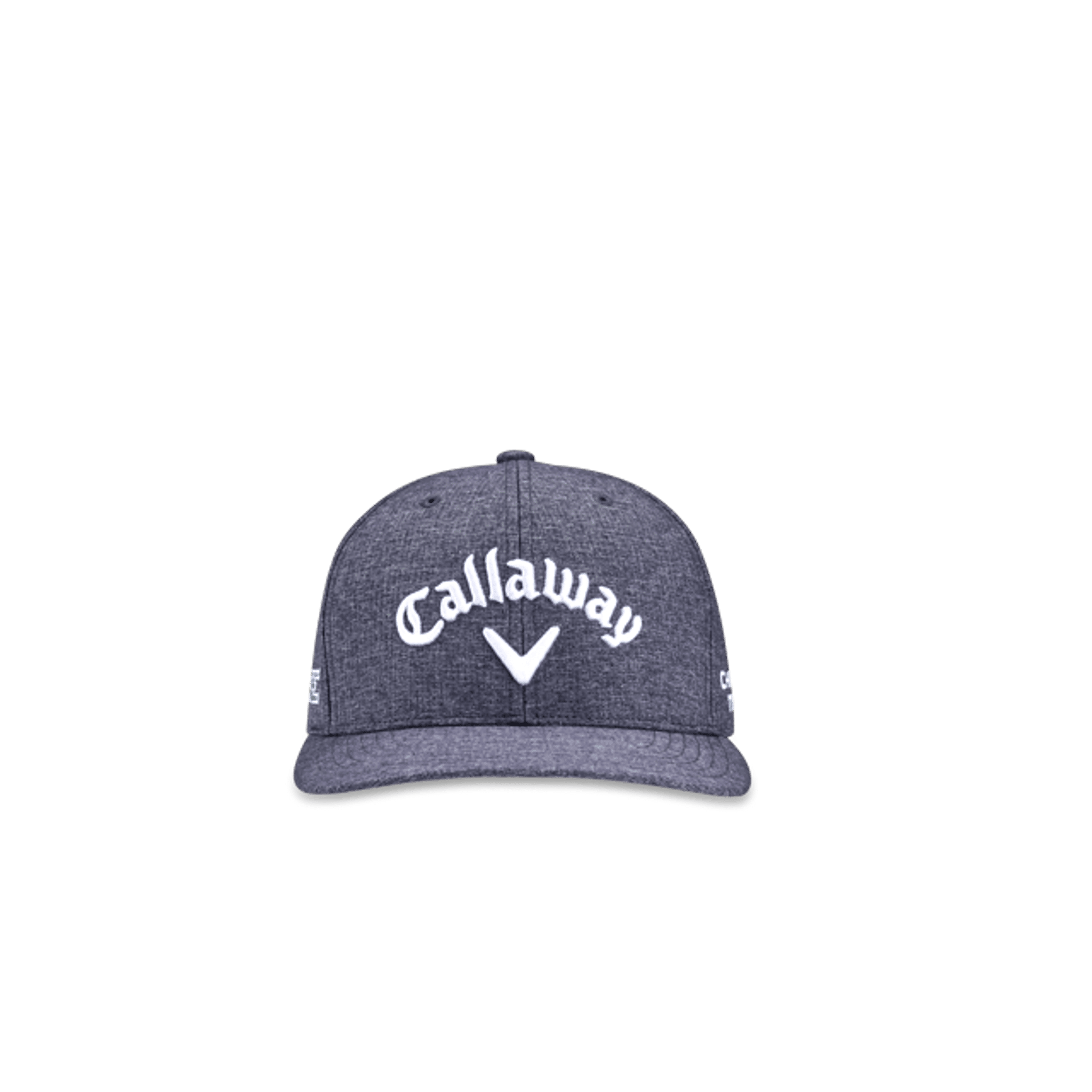 Callaway TA Performance Pro Kappe