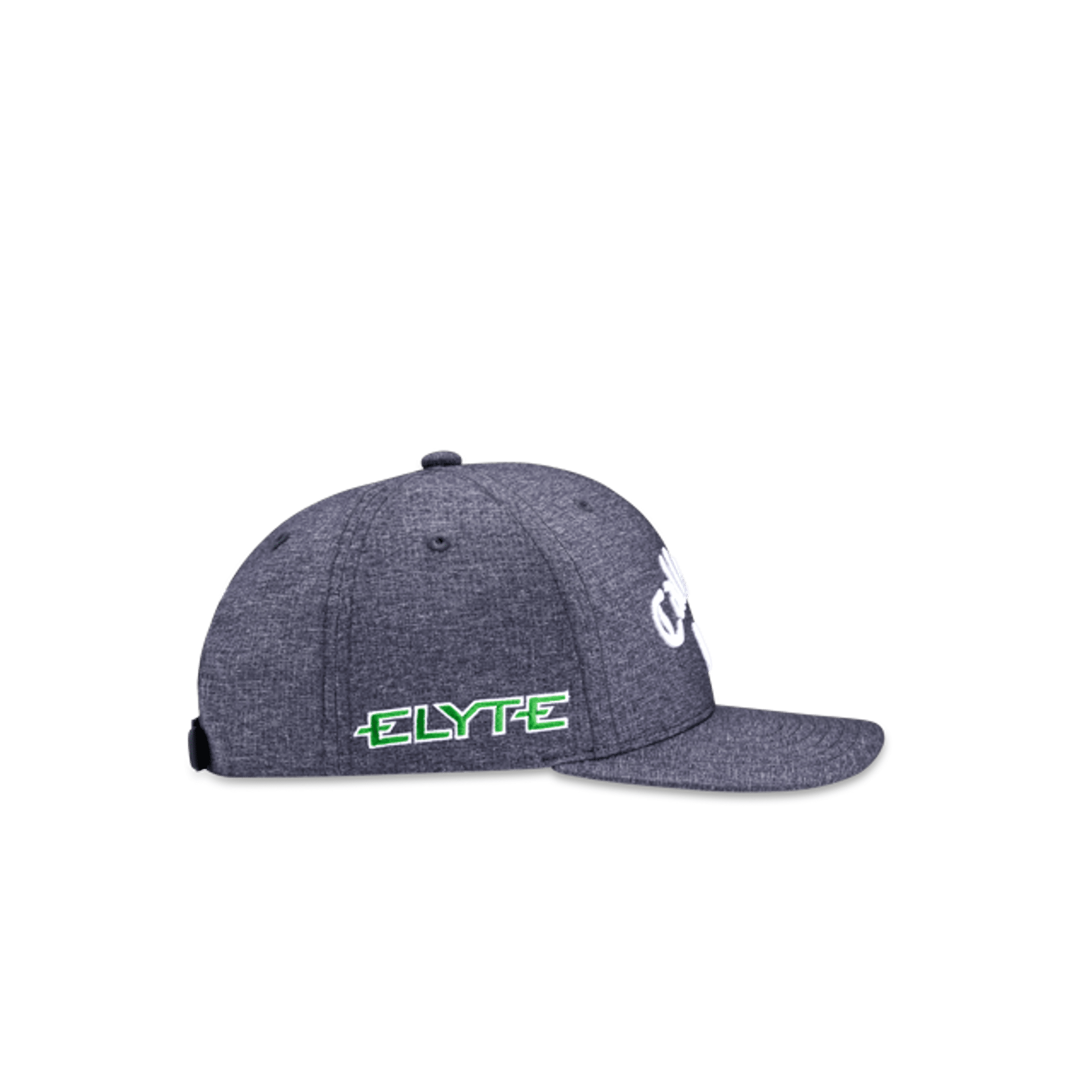 Callaway TA Performance Pro Kappe