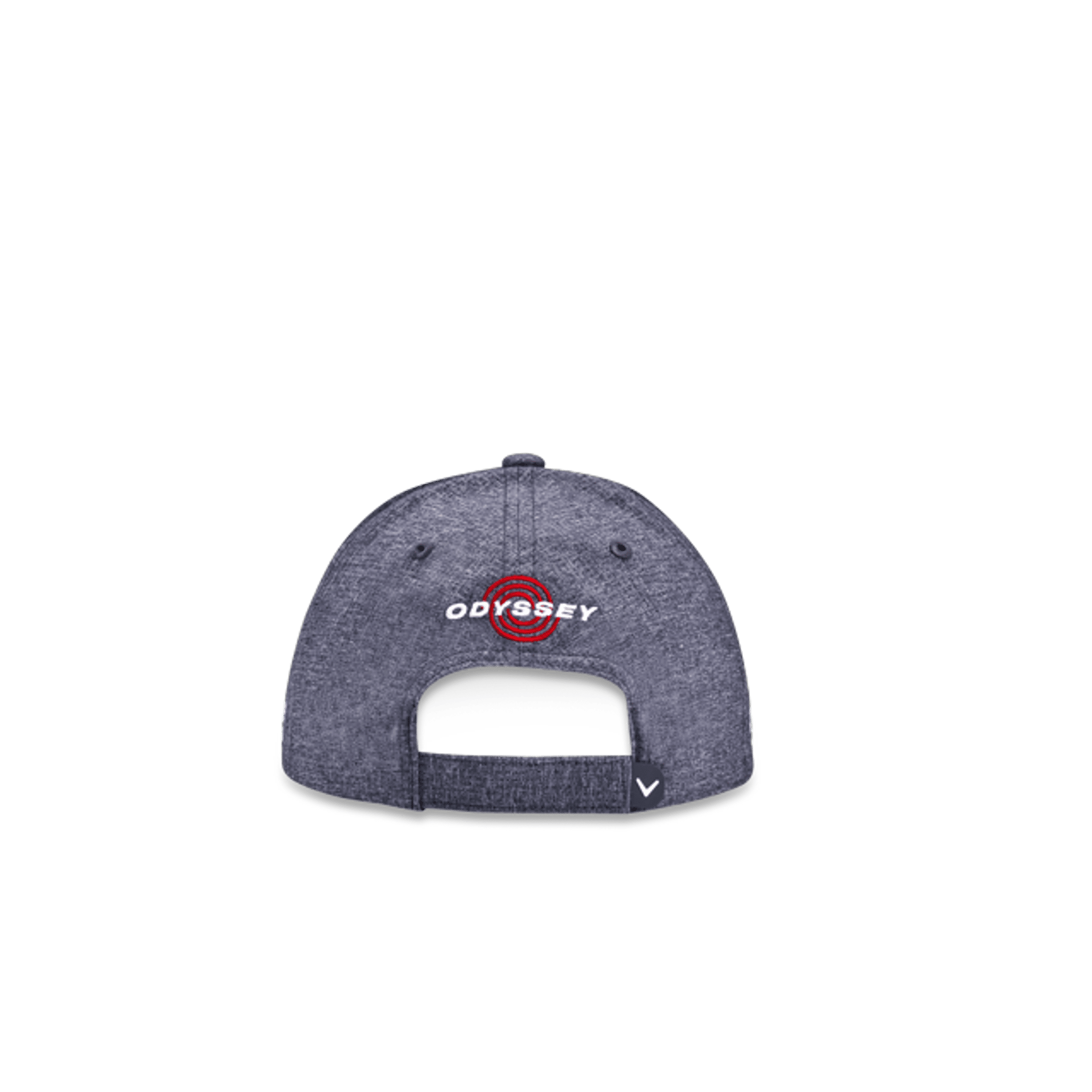 Callaway TA Performance Pro Kappe