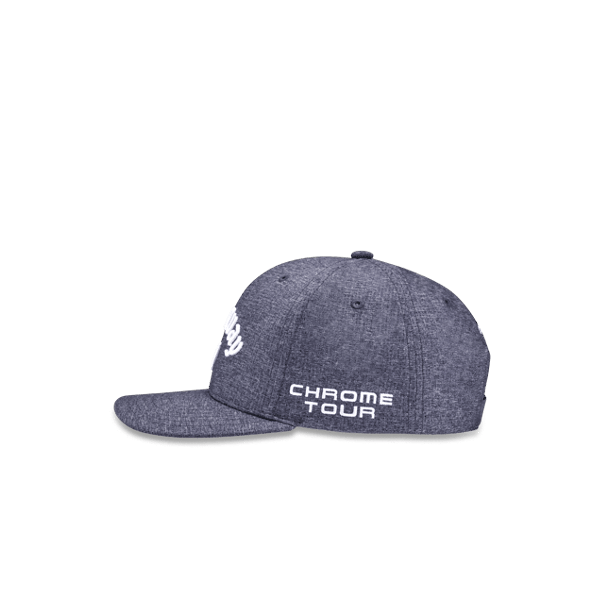 Callaway TA Performance Pro Kappe