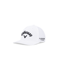 Callaway TA Performance Pro Kappe