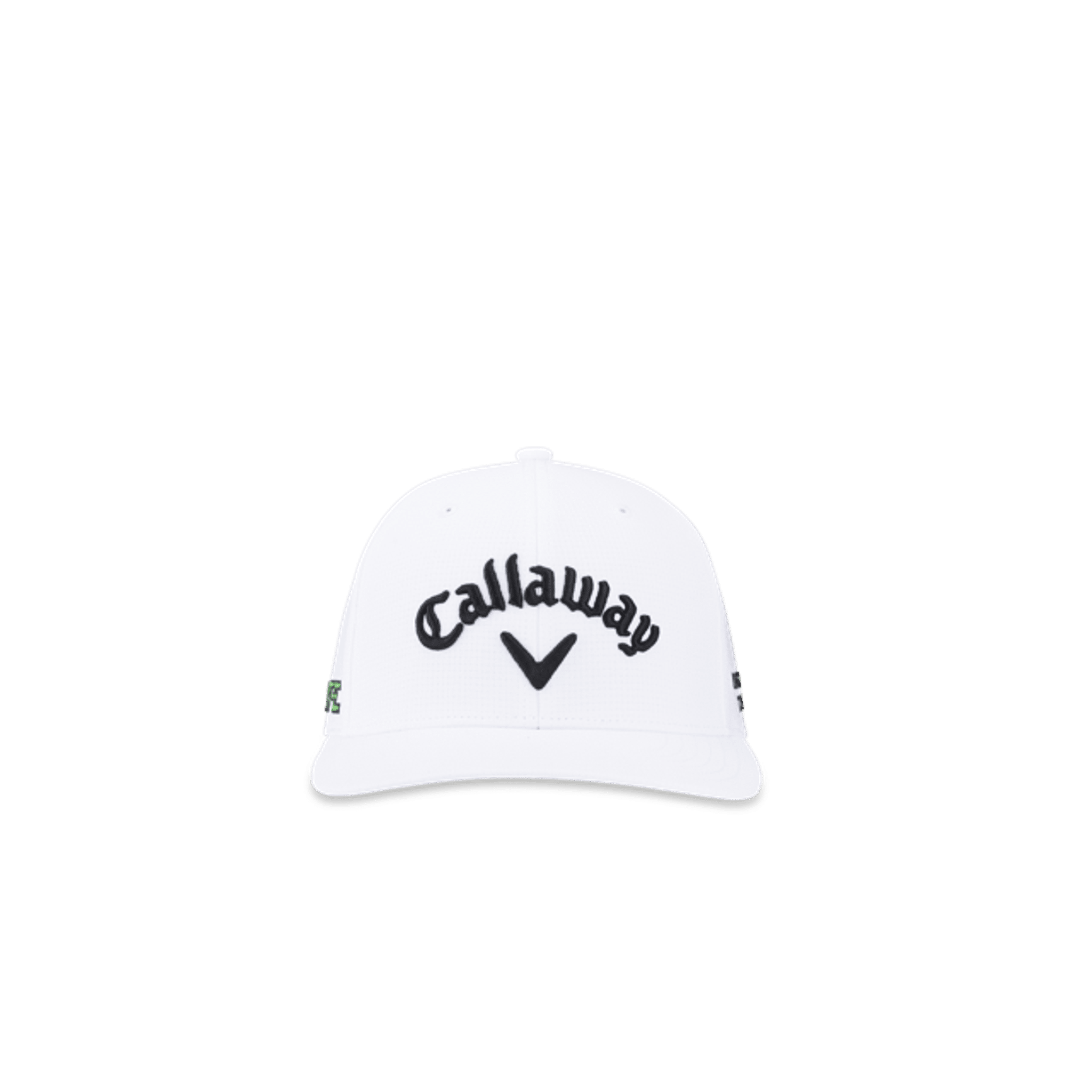 Callaway TA Performance Pro Kappe
