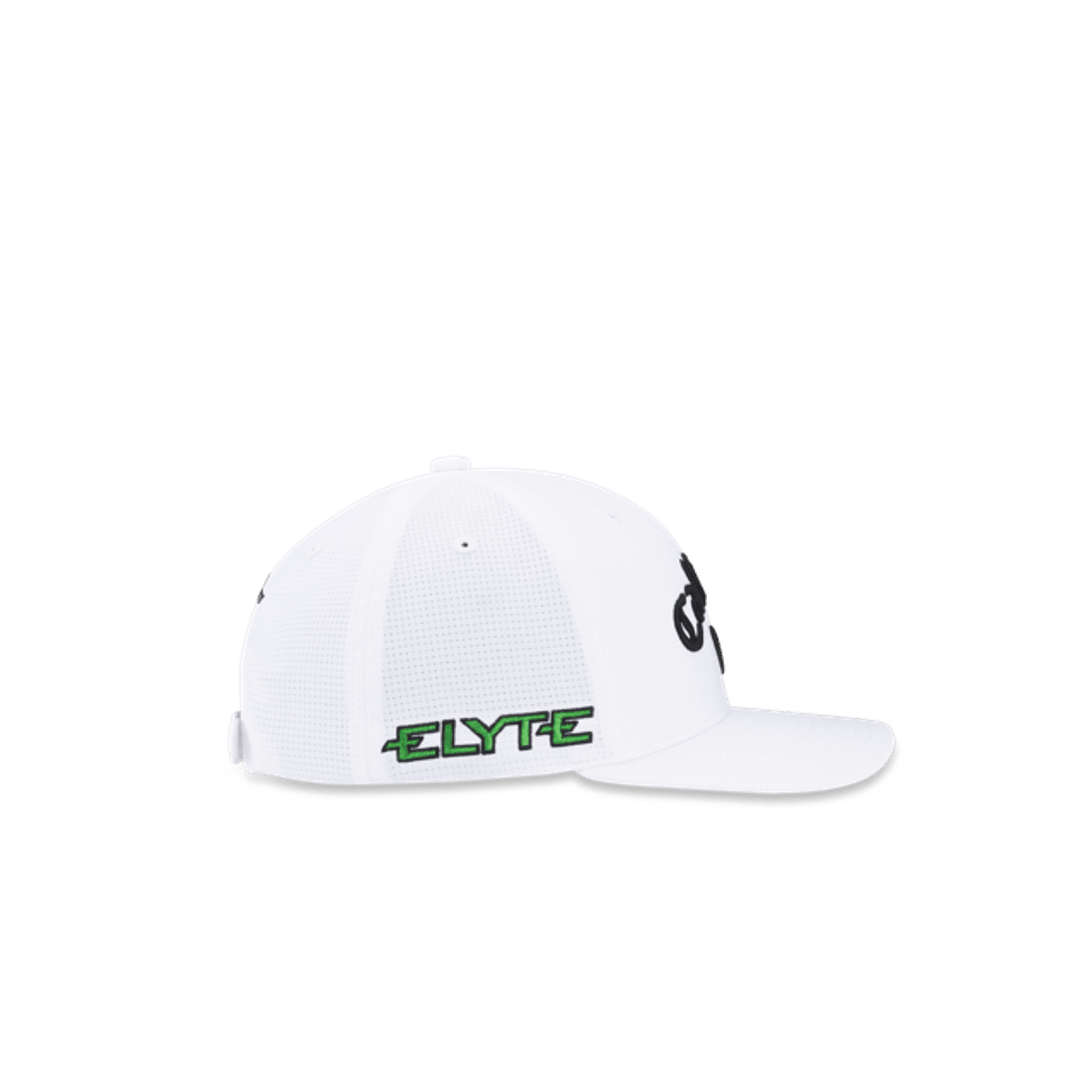 Callaway TA Performance Pro Kappe
