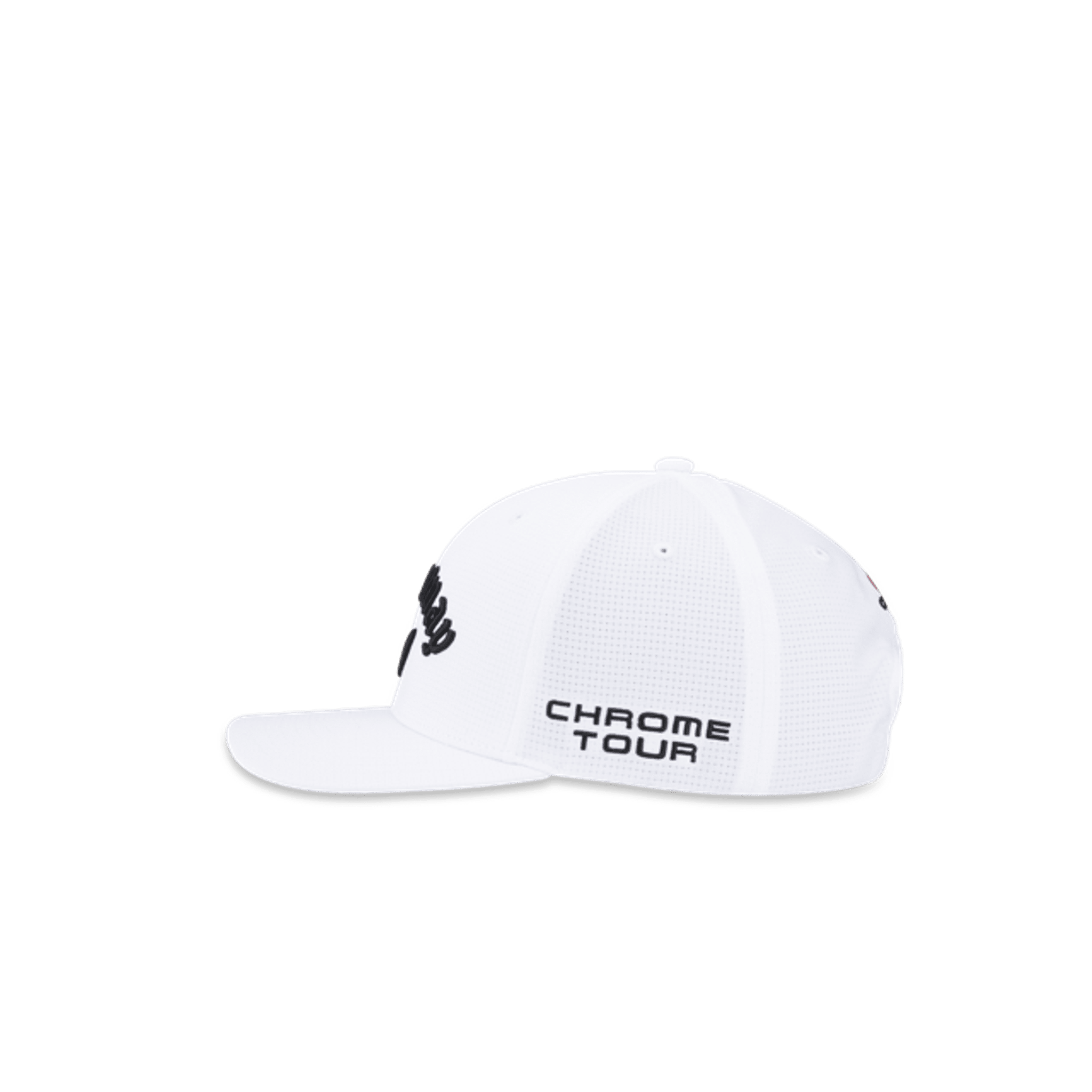 Callaway TA Performance Pro Kappe