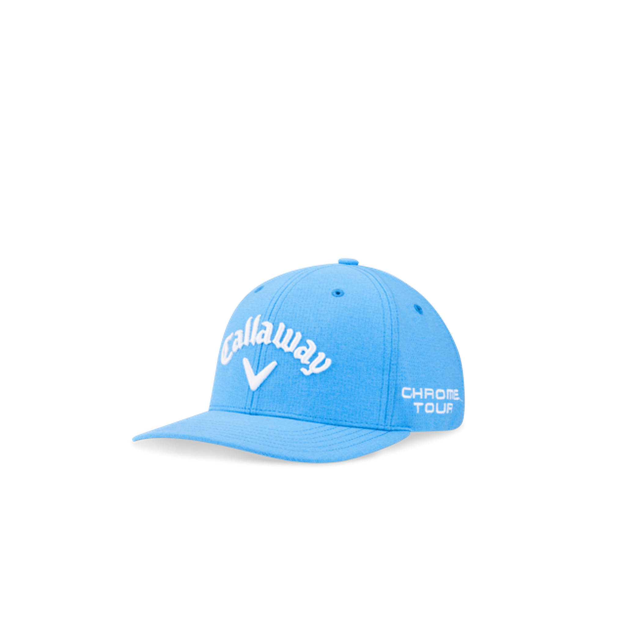 Callaway TA Performance Pro Kappe