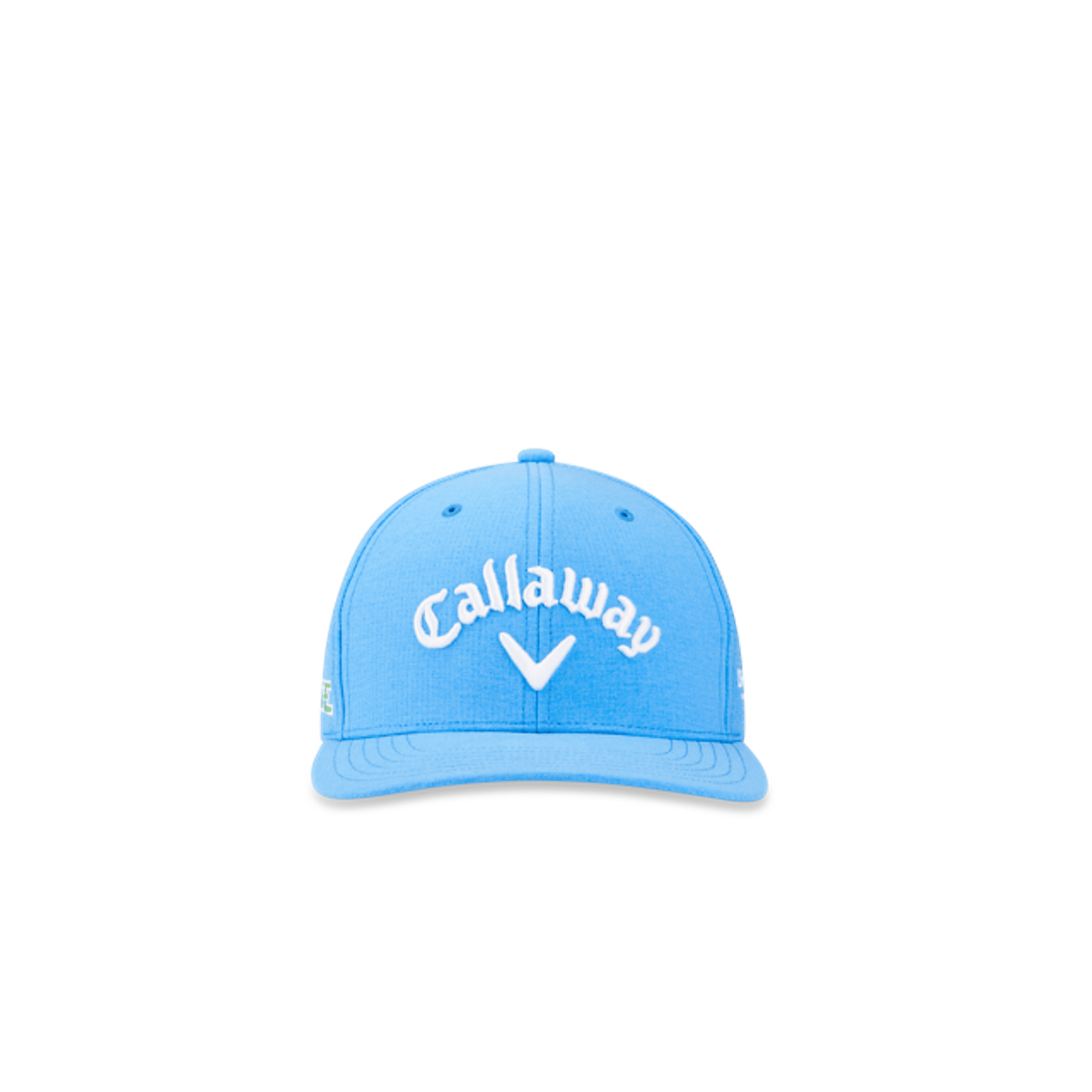 Callaway TA Performance Pro Kappe