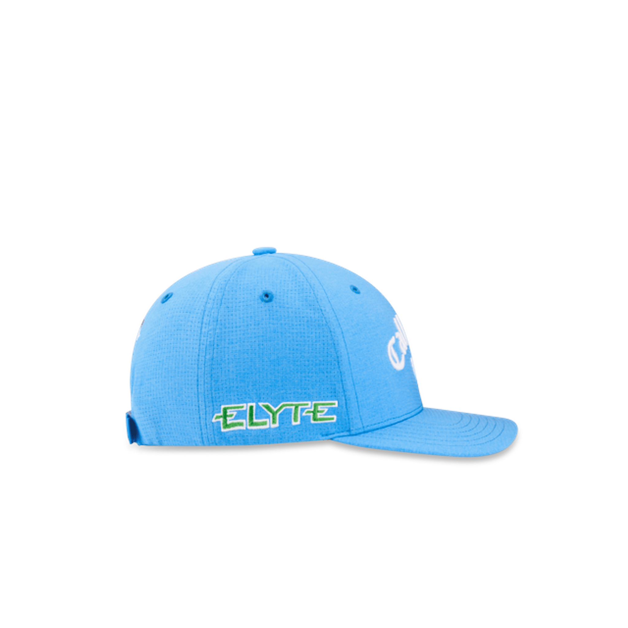 Callaway TA Performance Pro Kappe