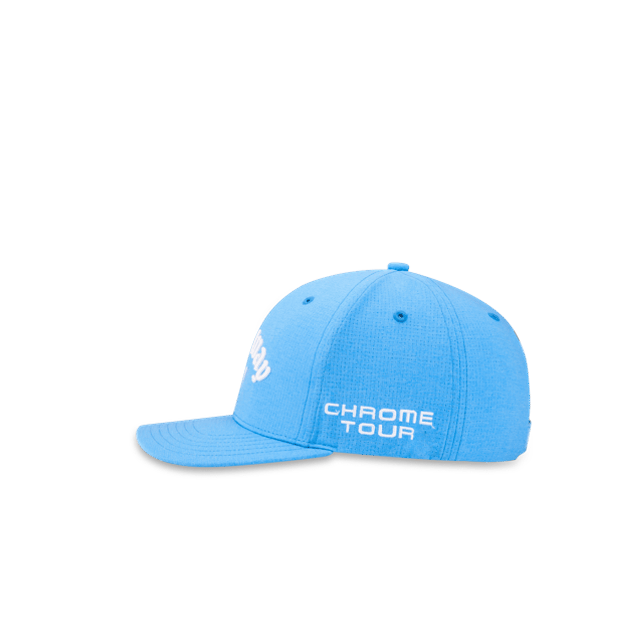 Callaway TA Performance Pro Kappe