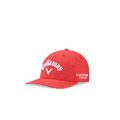 Callaway TA Performance Pro Kappe