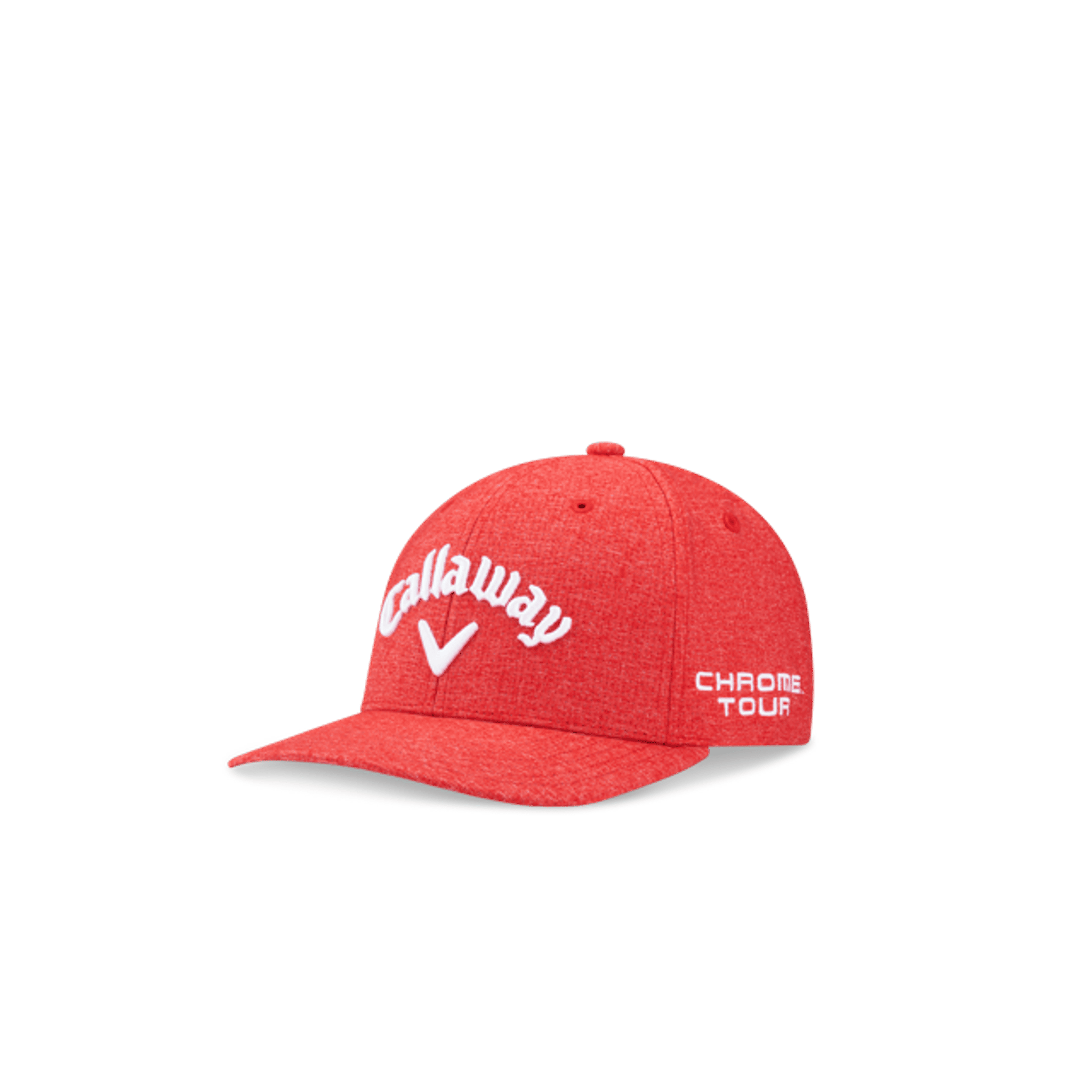 Callaway TA Performance Pro Kappe