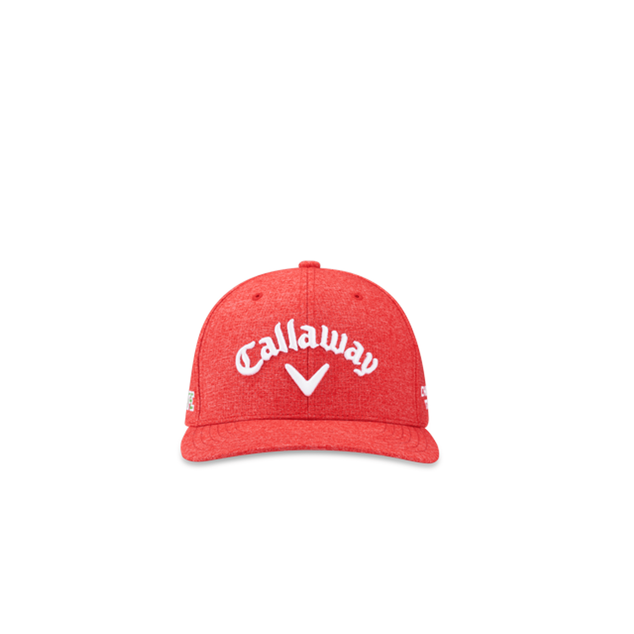 Callaway TA Performance Pro Kappe