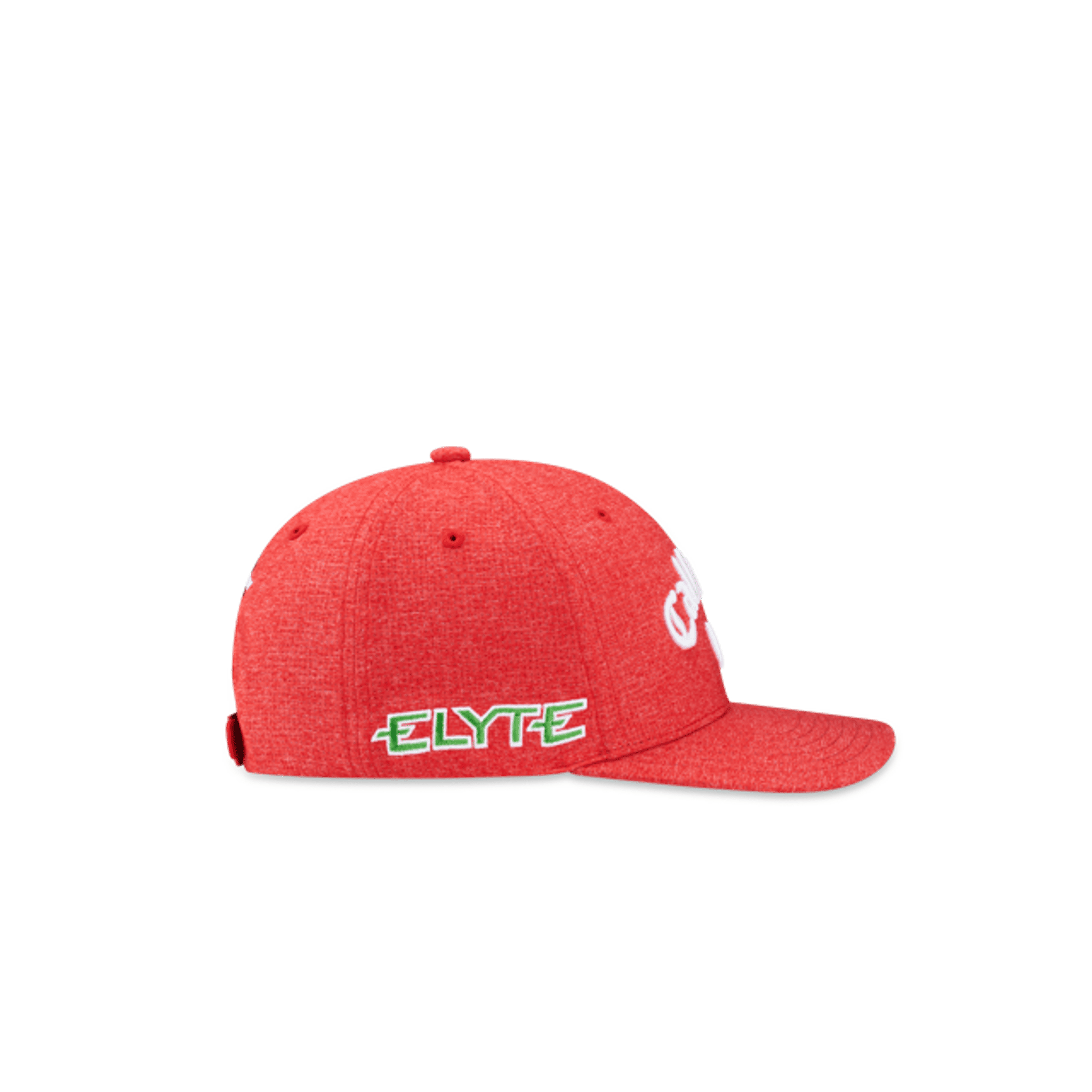 Callaway TA Performance Pro Kappe