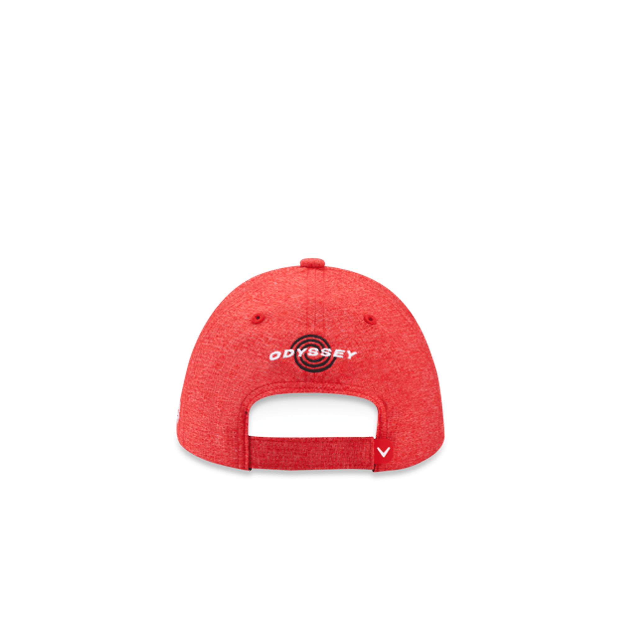 Callaway TA Performance Pro Kappe