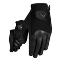 Callaway Rainspann Handschuhe