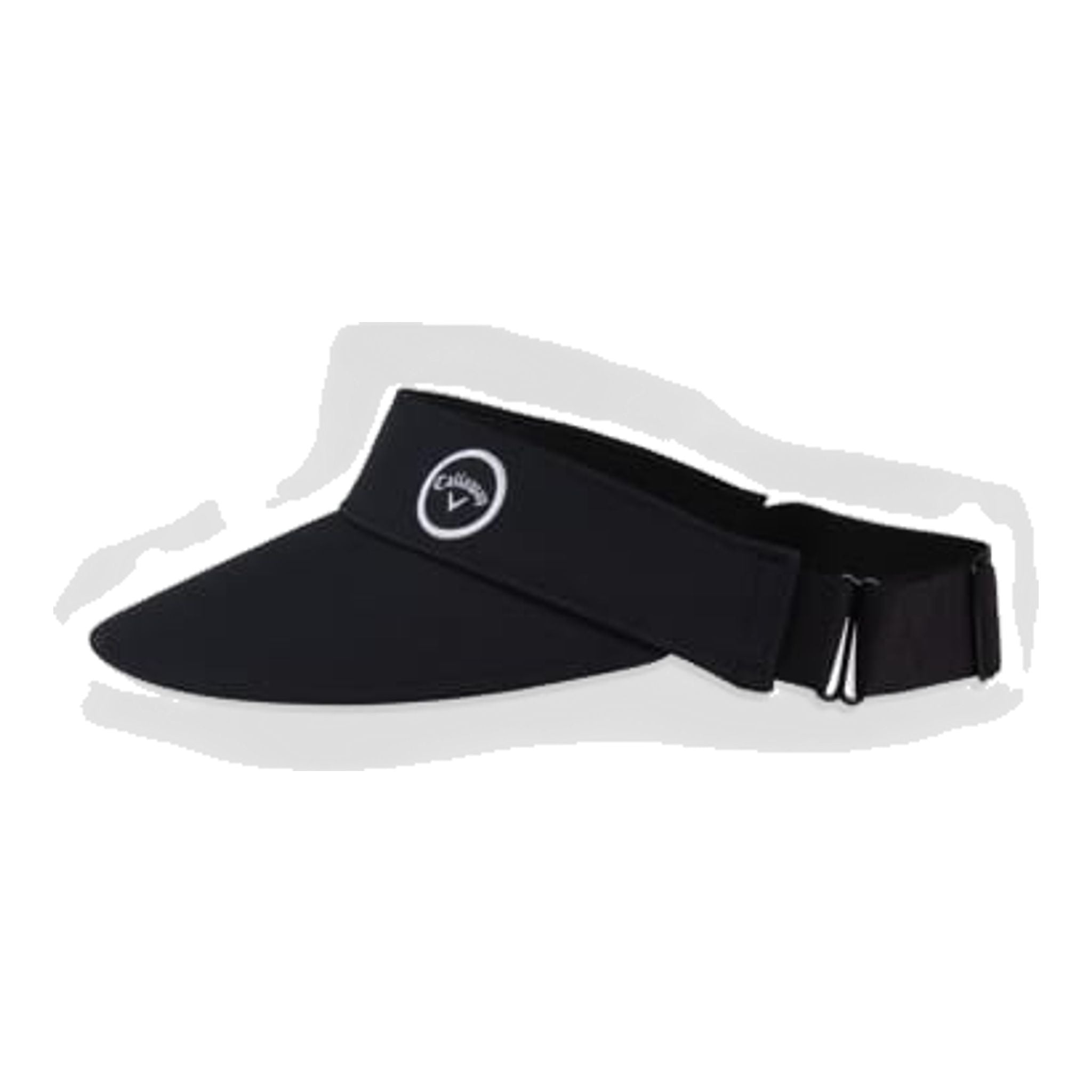 Callaway See the Break Visor Damen