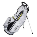 Callaway Fairway Plus HD Standbag