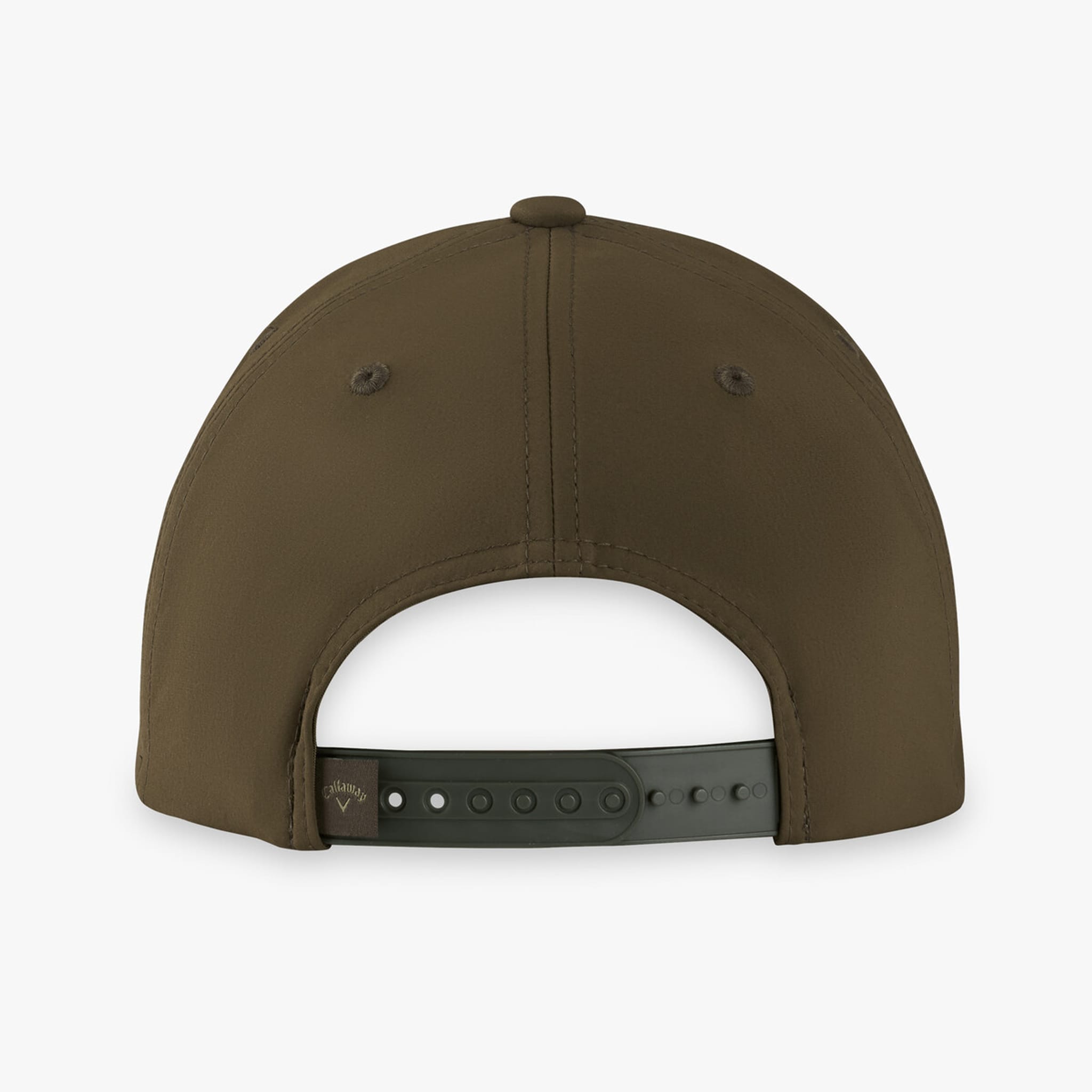 Callaway Favorite Track 2024 Cap